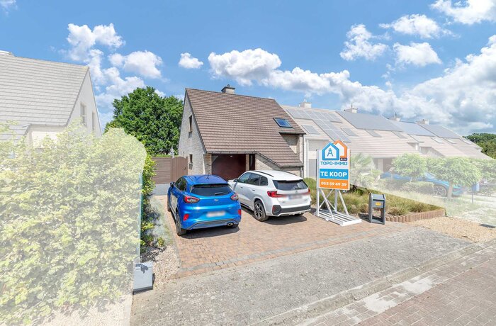 9470 Denderleeuw