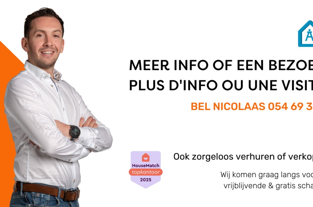 9470-denderleeuw-paardekastanje-9028.jpg