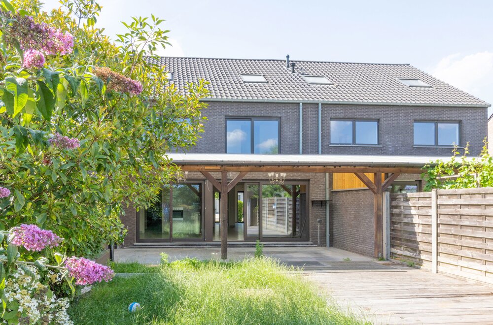 heerweg-23-te-evergem001.jpg