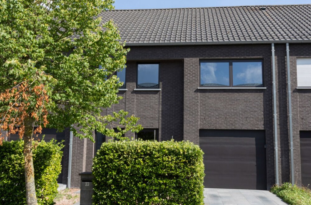 heerweg-23-te-evergem006.jpg
