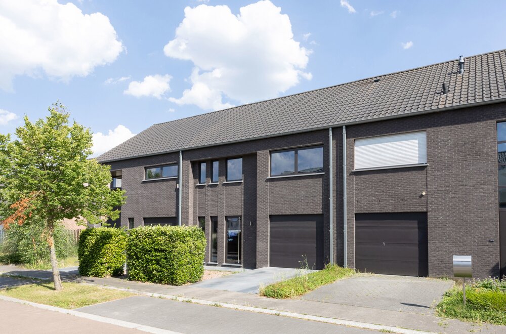 heerweg-23-te-evergem012.jpg
