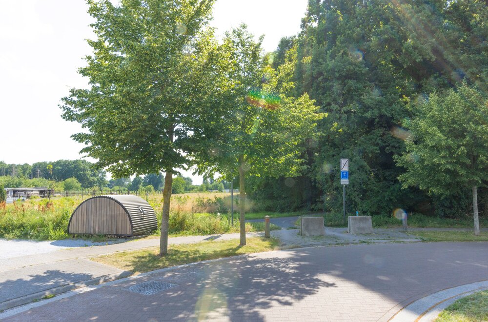 heerweg-23-te-evergem013.jpg