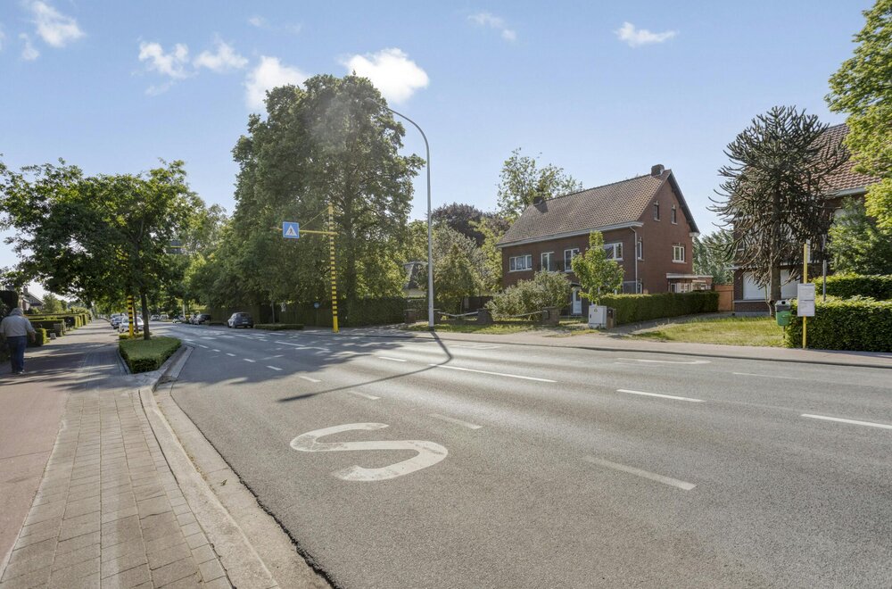 huis-te-koop-te-wuustwezel001.jpg