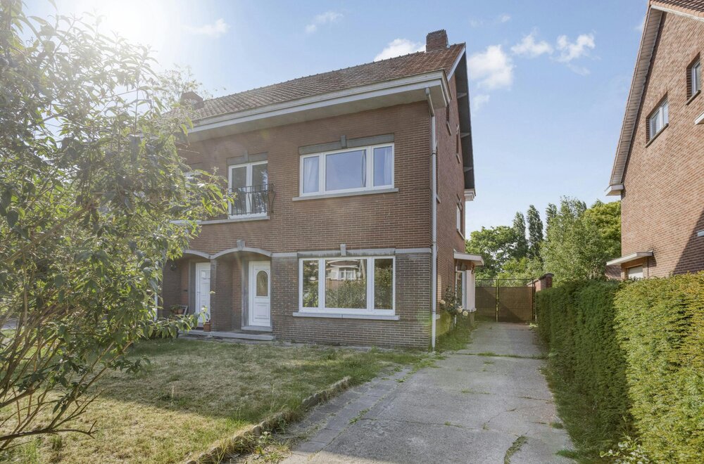 huis-te-koop-te-wuustwezel002.jpg