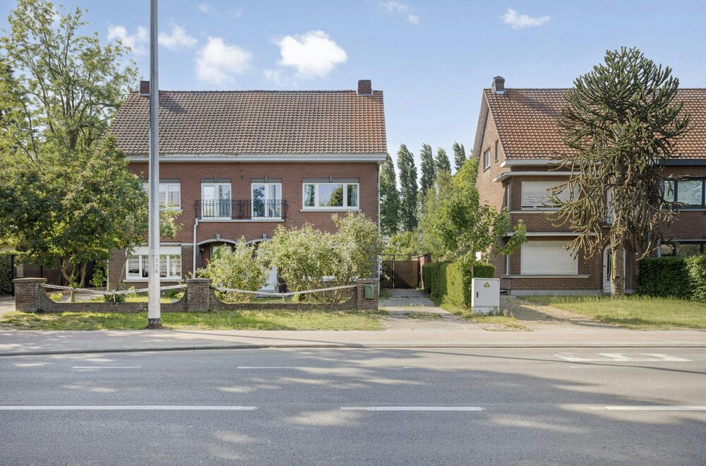 huis-te-koop-te-wuustwezel003.jpg