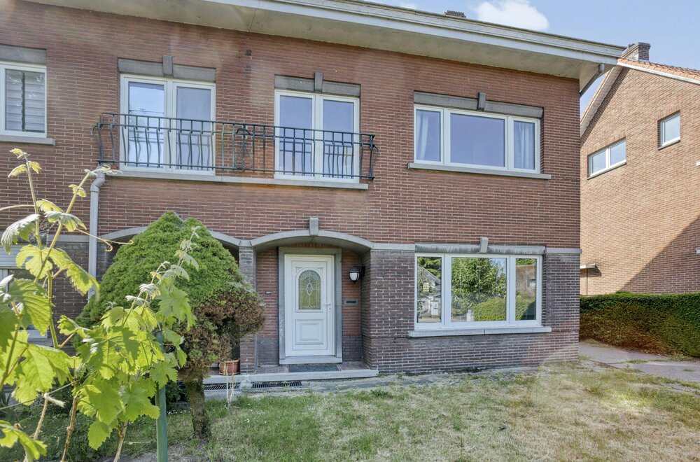 huis-te-koop-te-wuustwezel004.jpg
