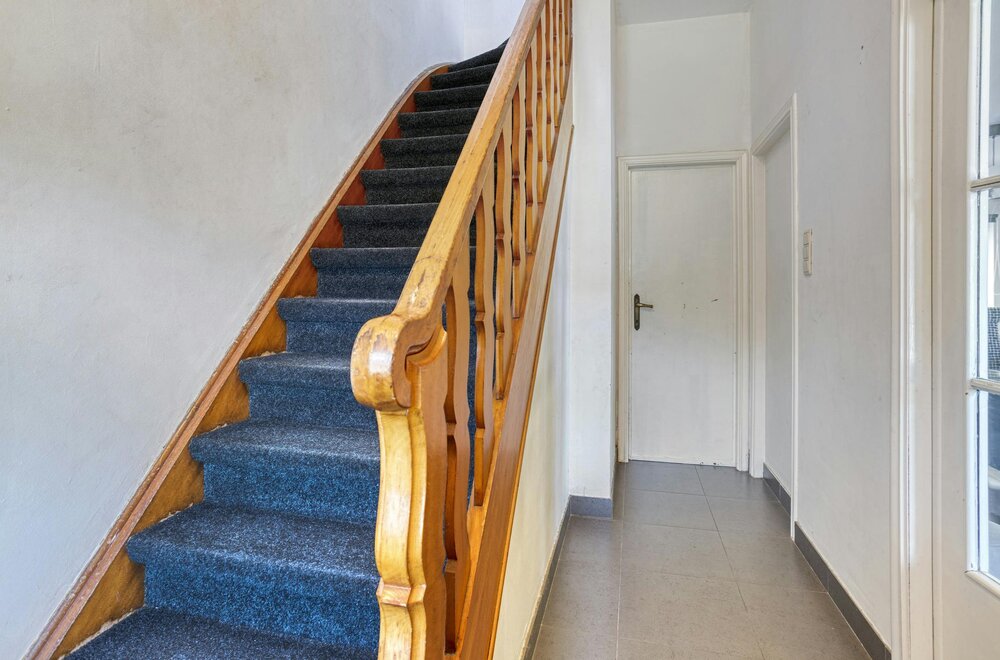 huis-te-koop-te-wuustwezel005.jpg