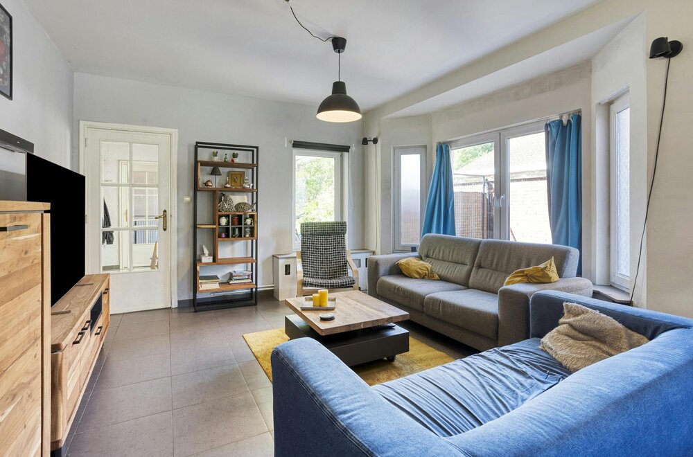 huis-te-koop-te-wuustwezel009.jpg