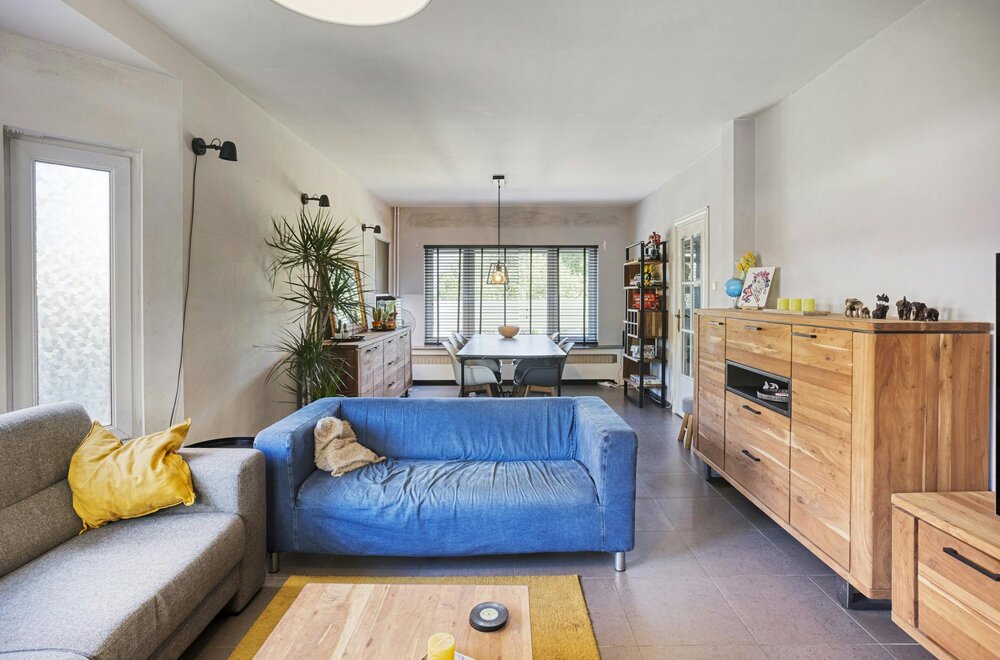 huis-te-koop-te-wuustwezel010.jpg