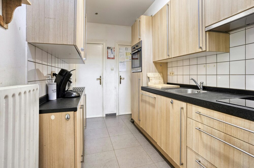 huis-te-koop-te-wuustwezel011.jpg