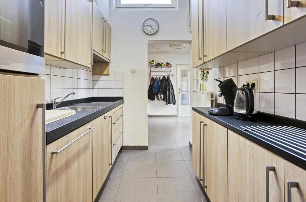 huis-te-koop-te-wuustwezel012.jpg