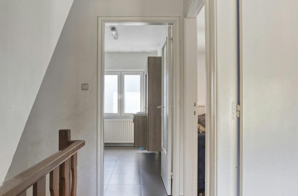 huis-te-koop-te-wuustwezel014.jpg