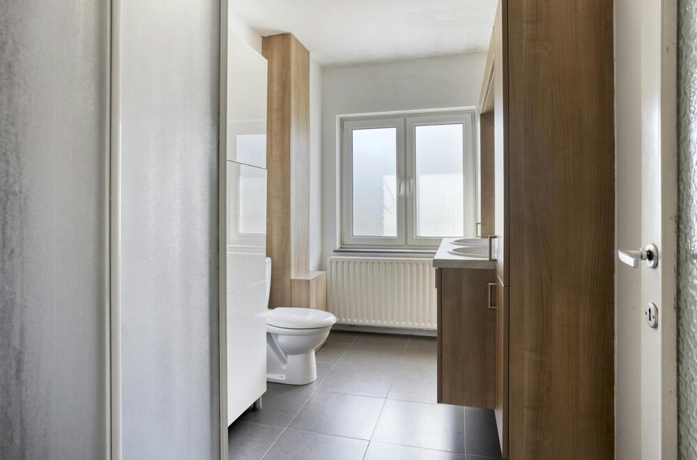 huis-te-koop-te-wuustwezel016.jpg