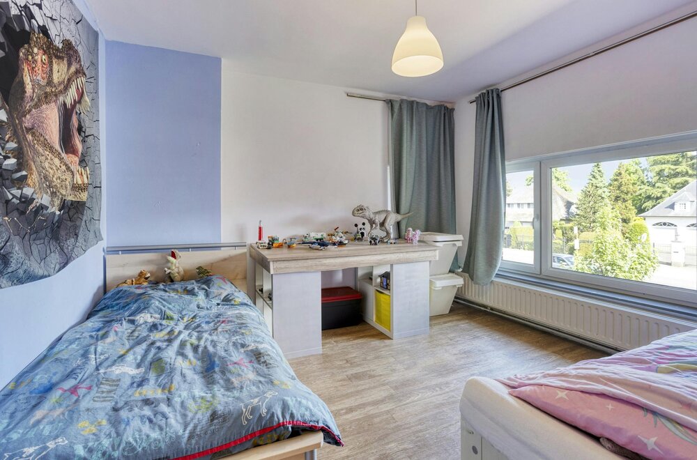 huis-te-koop-te-wuustwezel018.jpg