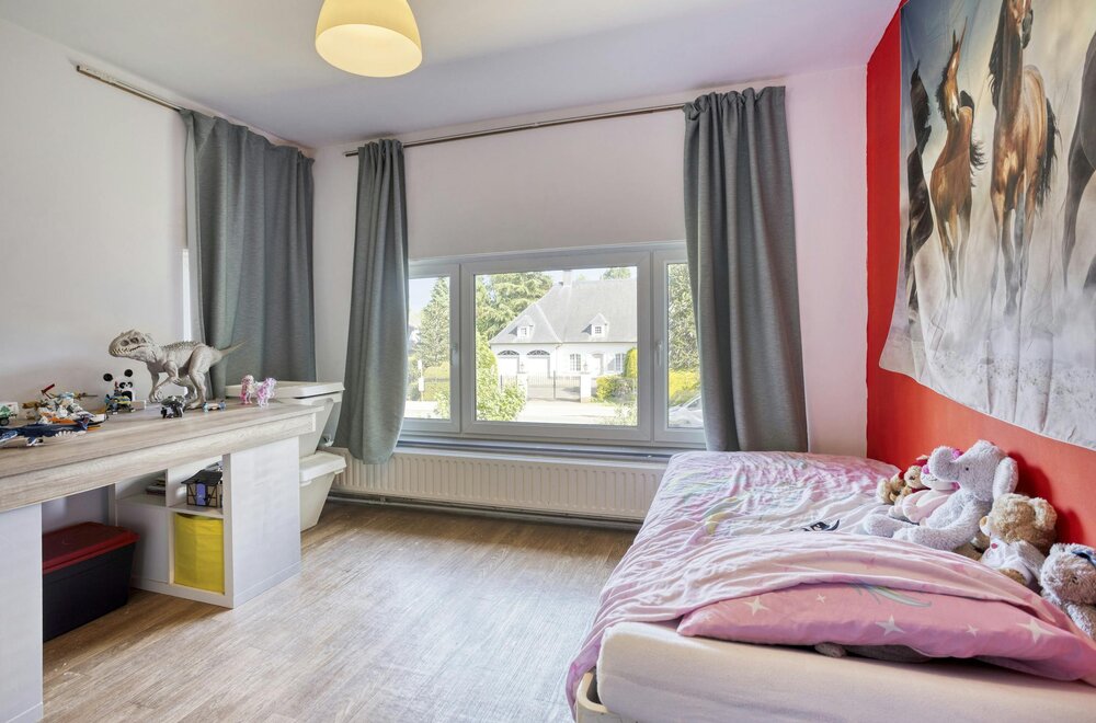 huis-te-koop-te-wuustwezel019.jpg
