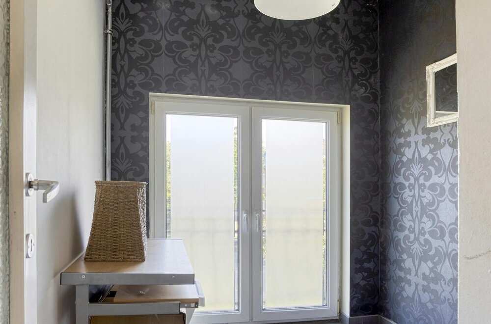 huis-te-koop-te-wuustwezel020.jpg