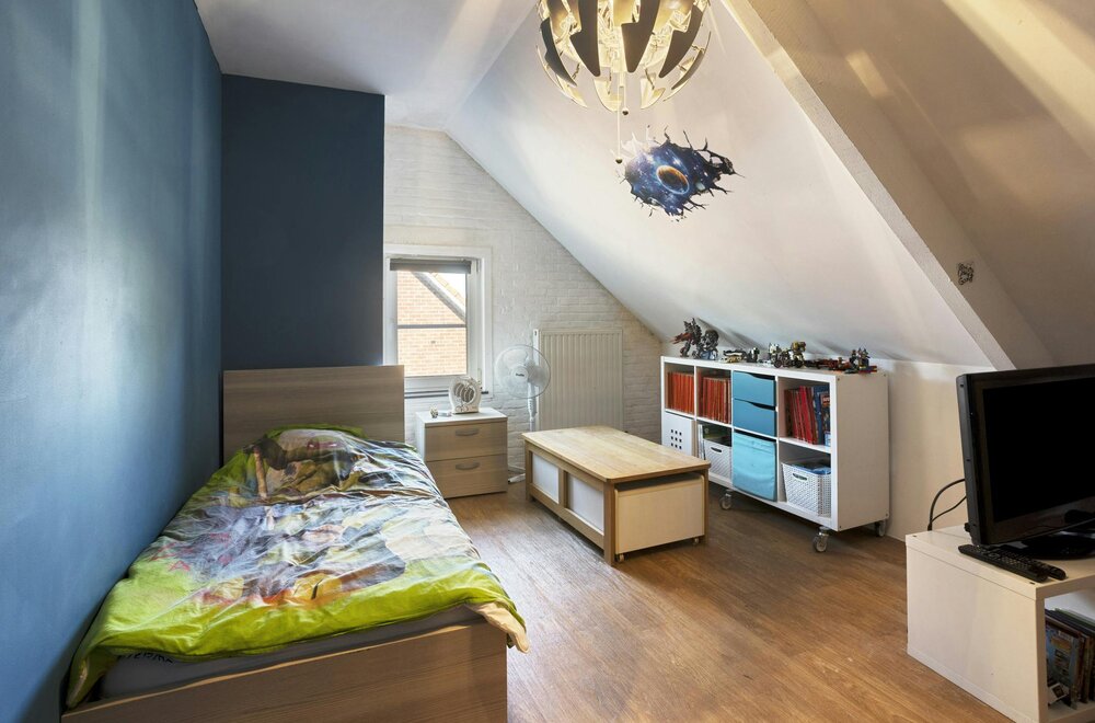 huis-te-koop-te-wuustwezel021.jpg