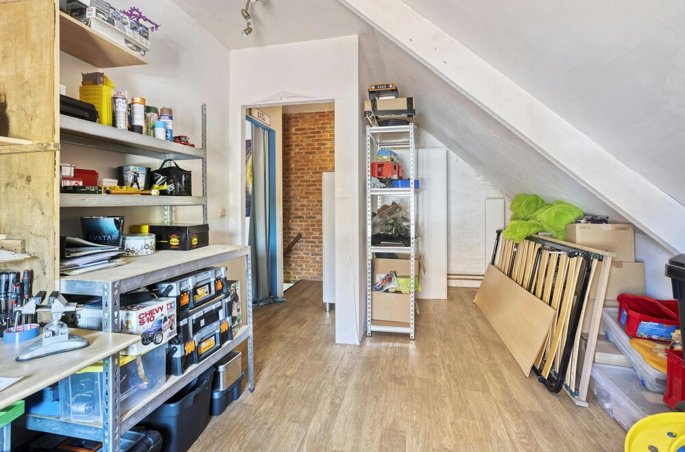 huis-te-koop-te-wuustwezel022.jpg