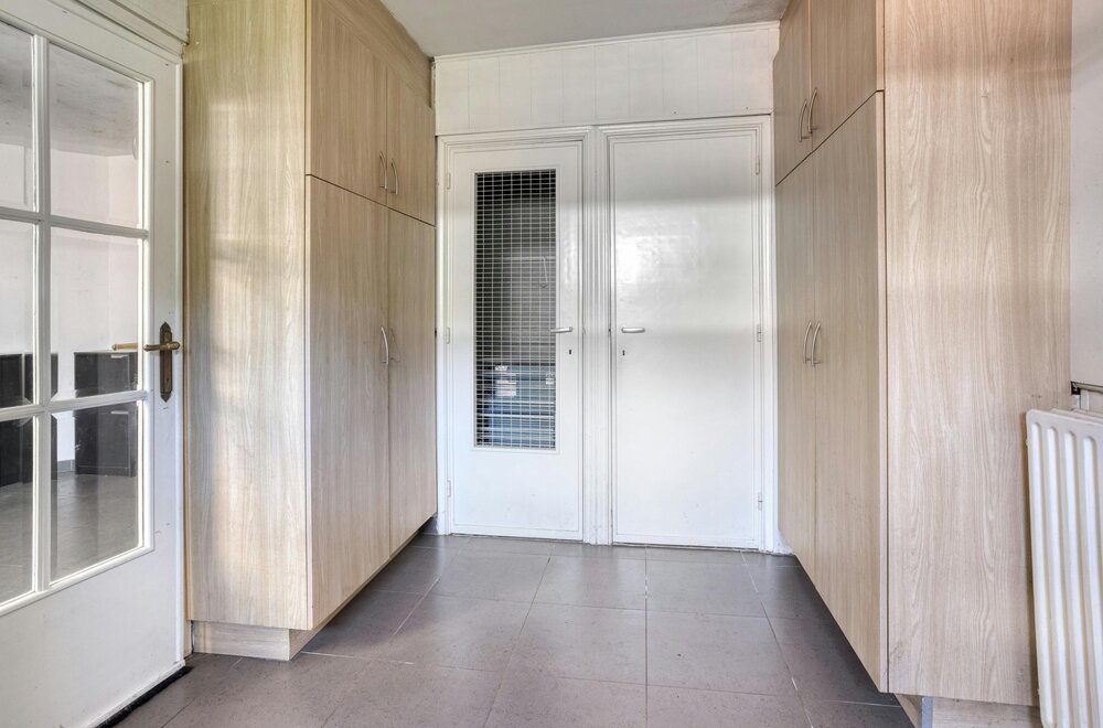 huis-te-koop-te-wuustwezel024.jpg