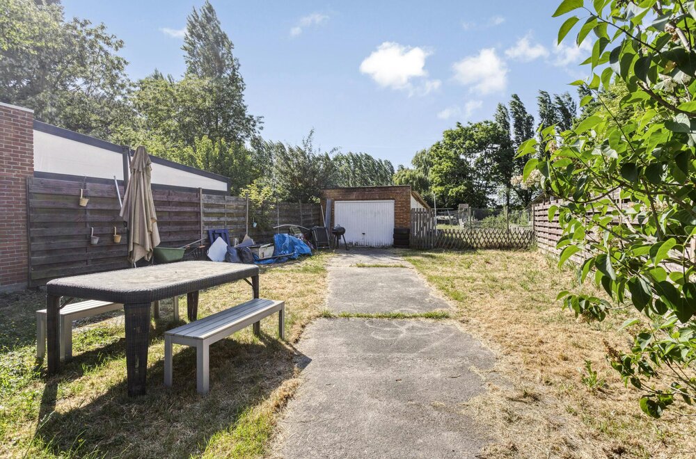 huis-te-koop-te-wuustwezel025.jpg