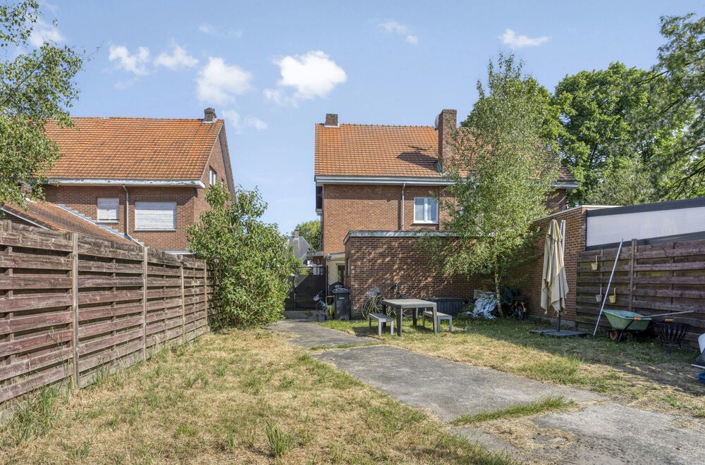 huis-te-koop-te-wuustwezel026.jpg