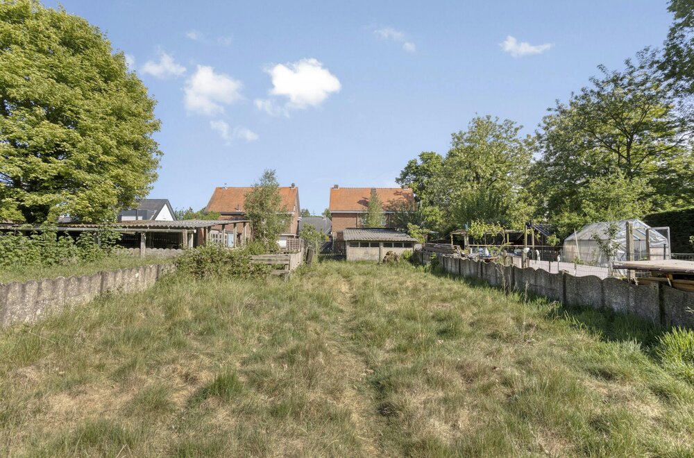 huis-te-koop-te-wuustwezel027.jpg