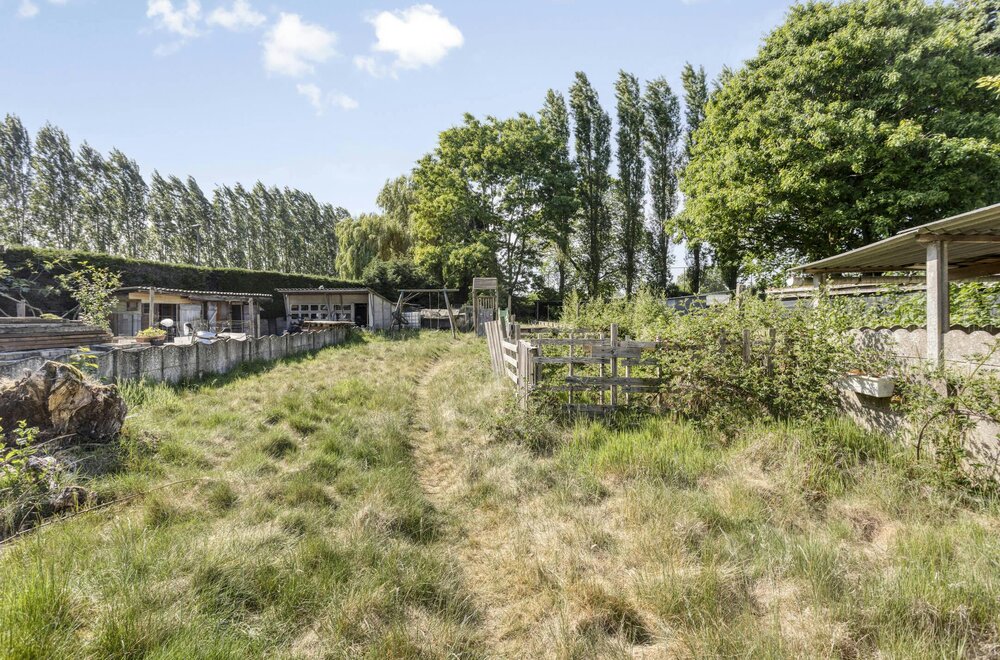 huis-te-koop-te-wuustwezel028.jpg