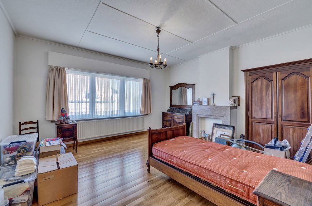9400-ninove-kattestraat-132015.jpg