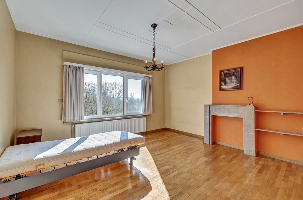 9400-ninove-kattestraat-132016.jpg