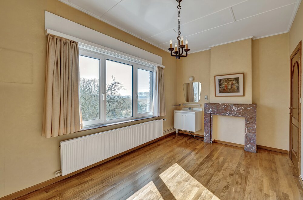 9400-ninove-kattestraat-132019.jpg