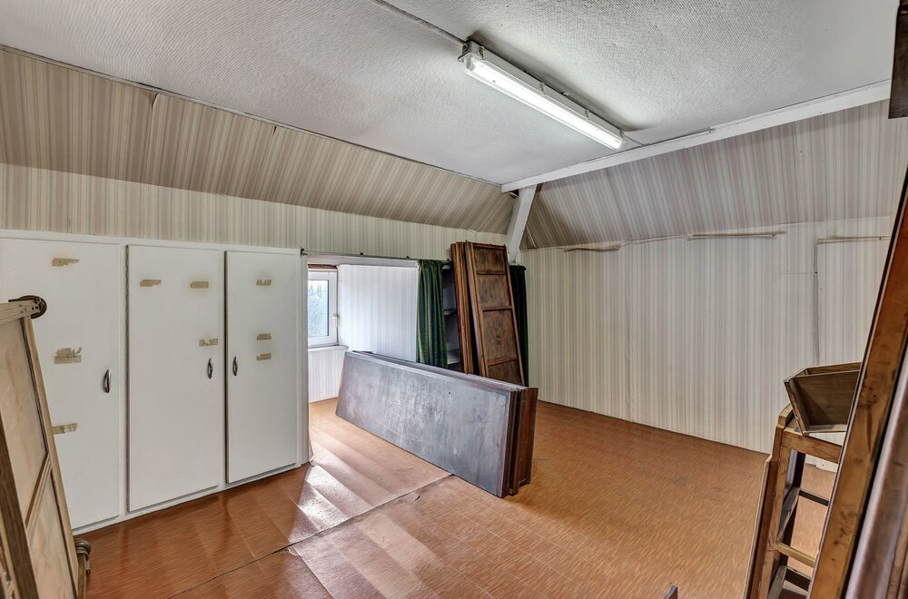 9400-ninove-kattestraat-132021.jpg