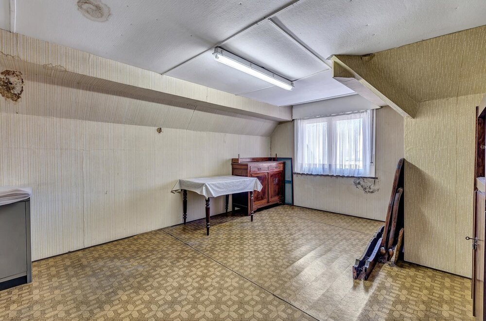9400-ninove-kattestraat-132022.jpg