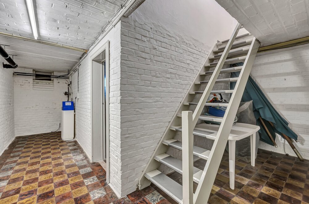 9400-ninove-kattestraat-132023.jpg