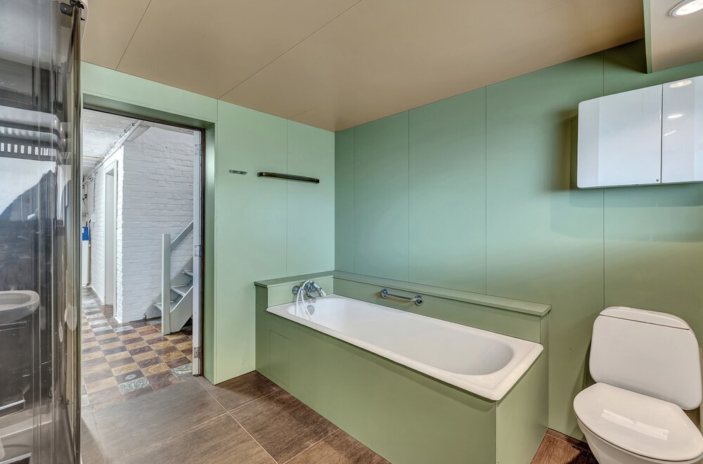 9400-ninove-kattestraat-132026.jpg