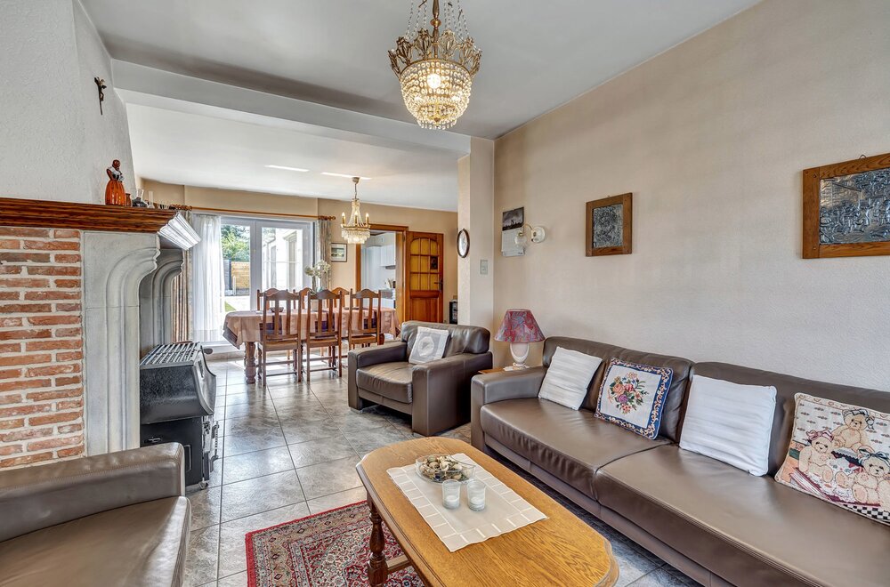 1760-roosdaal-kaaistraat-45006.jpg
