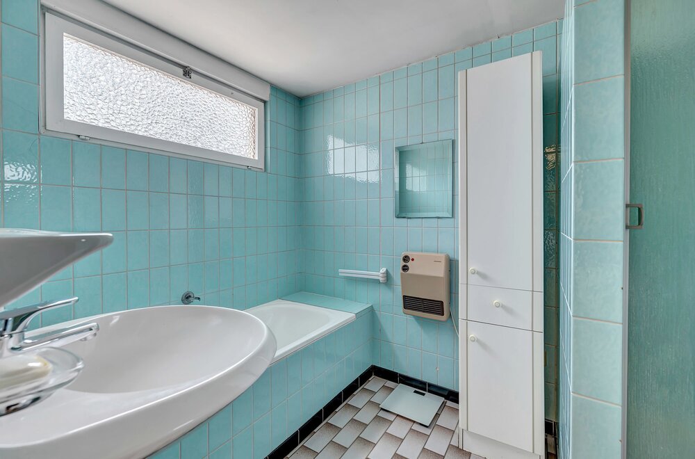 1760-roosdaal-kaaistraat-45008.jpg
