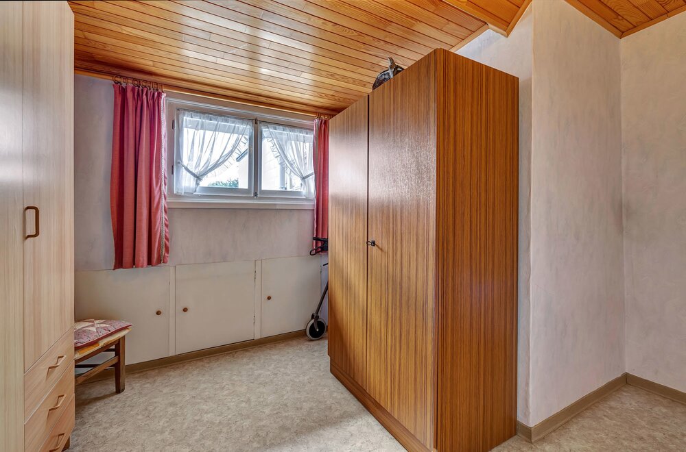 1760-roosdaal-kaaistraat-45013.jpg