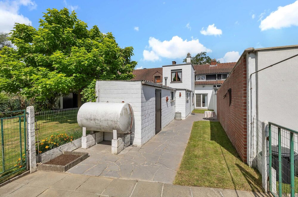 1760-roosdaal-kaaistraat-45021.jpg