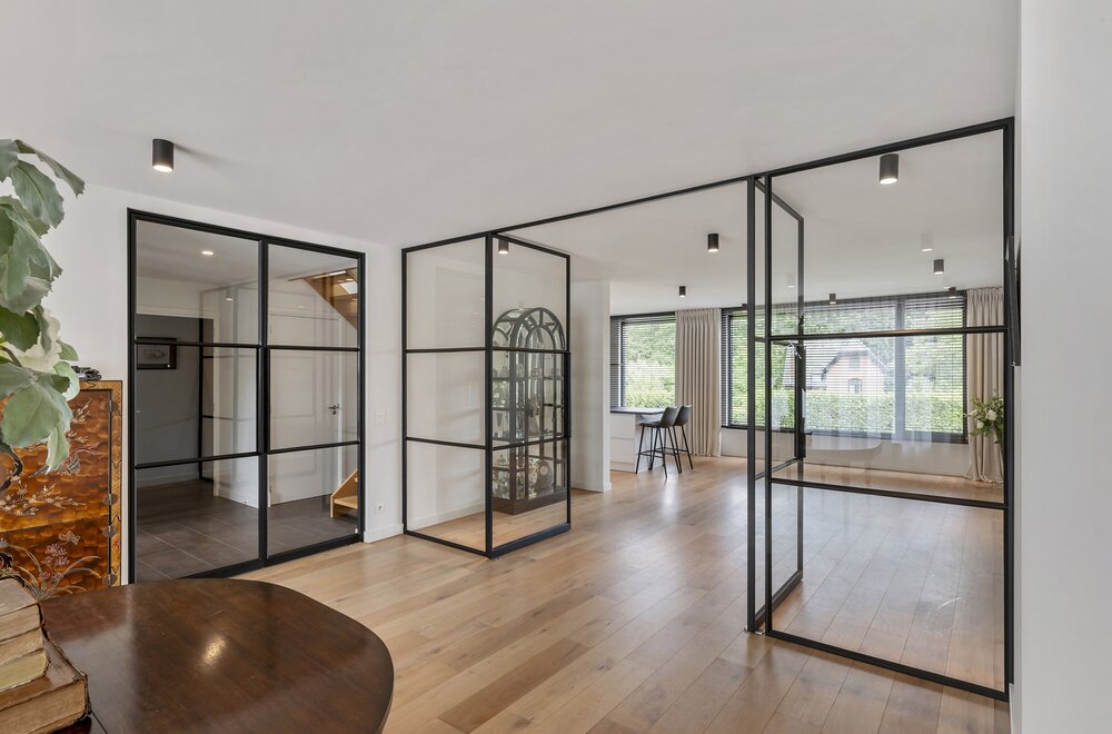 schitterend-luxeappartement-aan-het-centrum-002.jpg