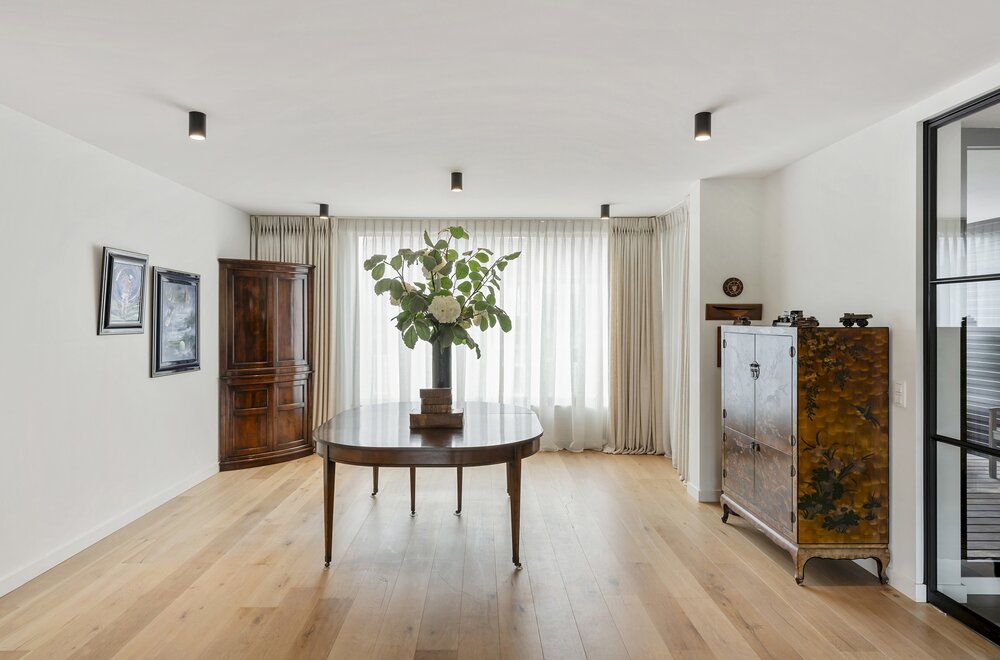 schitterend-luxeappartement-aan-het-centrum-003.jpg