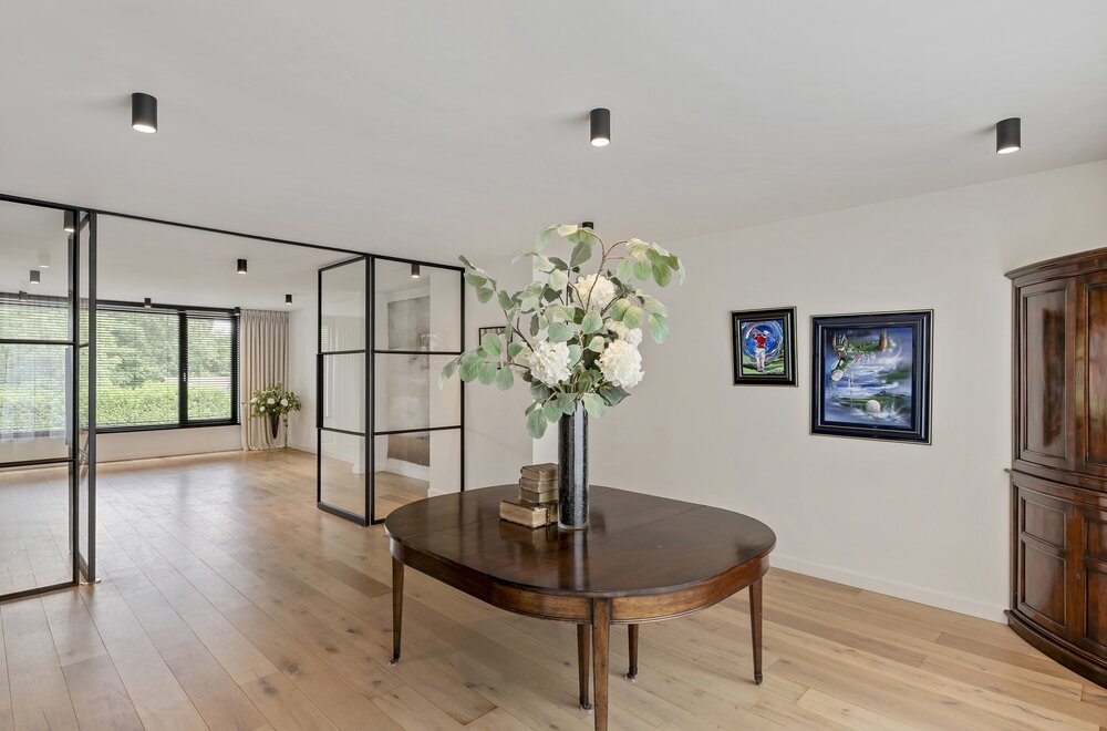 schitterend-luxeappartement-aan-het-centrum-004.jpg