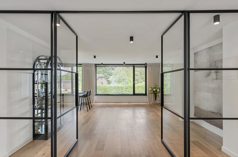 schitterend-luxeappartement-aan-het-centrum-005.jpg