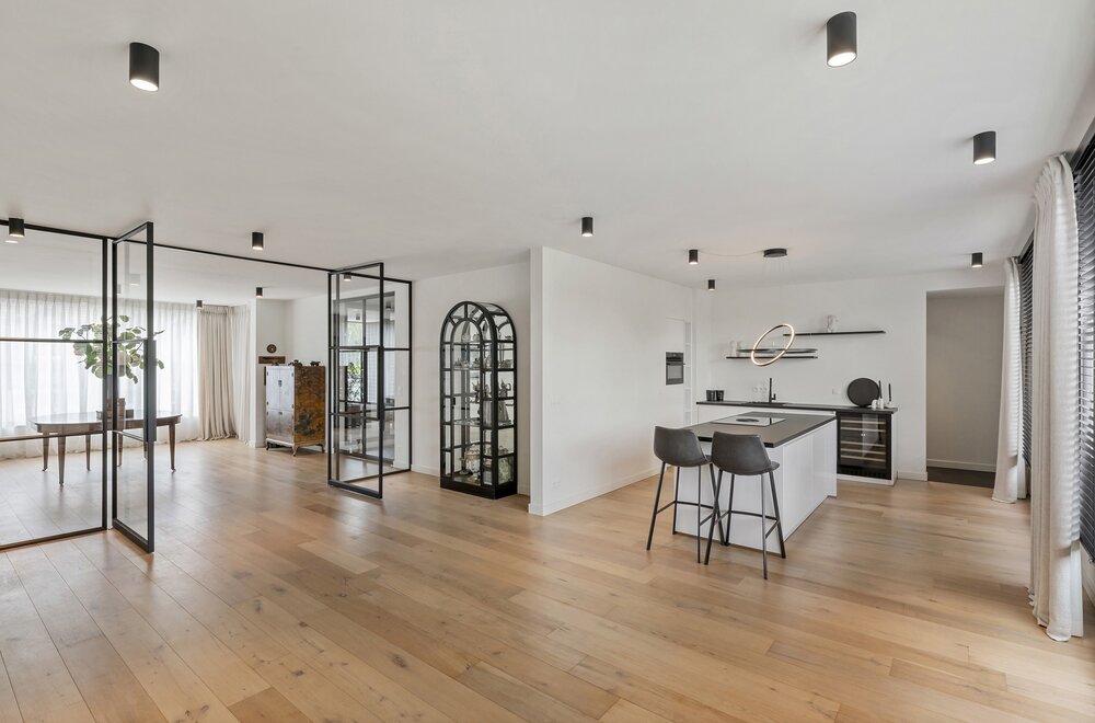 schitterend-luxeappartement-aan-het-centrum-006.jpg