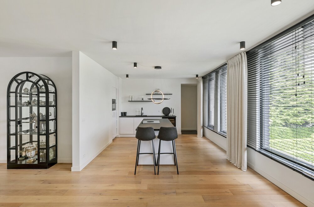 schitterend-luxeappartement-aan-het-centrum-007.jpg