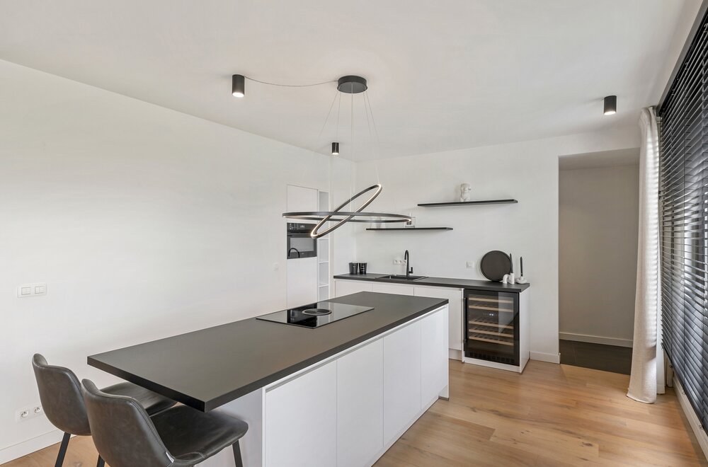 schitterend-luxeappartement-aan-het-centrum-008.jpg