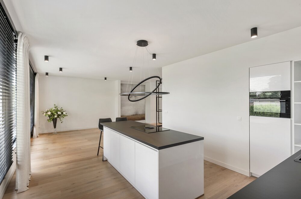 schitterend-luxeappartement-aan-het-centrum-009.jpg