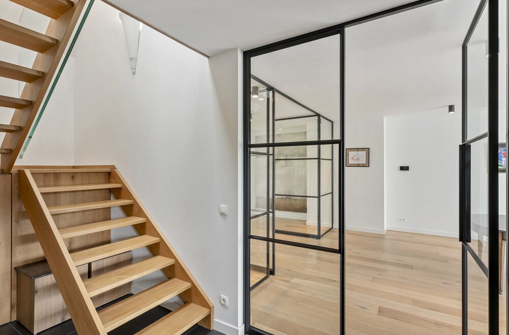 schitterend-luxeappartement-aan-het-centrum-010.jpg