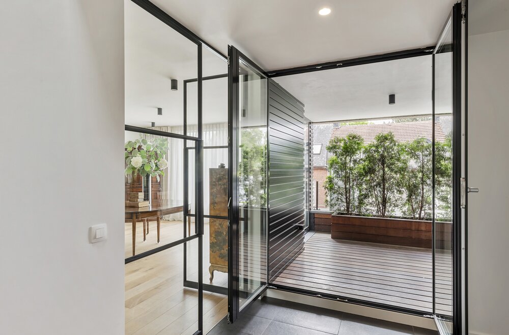 schitterend-luxeappartement-aan-het-centrum-011.jpg