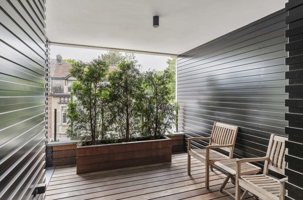schitterend-luxeappartement-aan-het-centrum-012.jpg