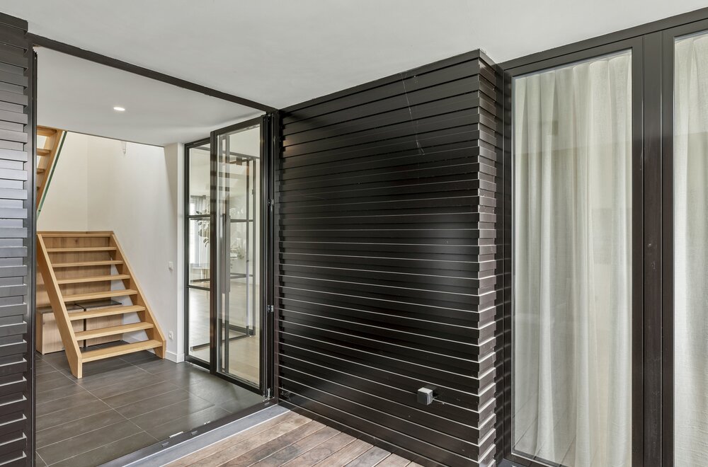 schitterend-luxeappartement-aan-het-centrum-013.jpg